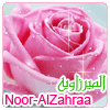   Noor-AlZahraa