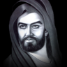الصورة الرمزية حفيدة الرسول